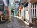 BÁN ĐẤT KIỆT TÔN ĐẢN