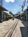 BÁN ĐẤT KIỆT TÔN ĐẢN