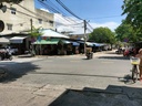 BÁN ĐẤT KIỆT TÔN ĐẢN