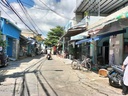 BÁN ĐẤT KIỆT TÔN ĐẢN