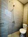BÁN MẶT TIỀN  Ông Ích Đường