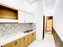 BÁN MẶT TIỀN  Ông Ích Đường