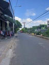 BÁN NHÀ MẶT TIỀN ĐƯỜNG TRƯỜNG CHINH 