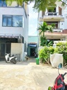 BÁN NHÀ SÁT UBND quận CẨM LỆ