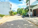 BÁN NHÀ SÁT UBND quận CẨM LỆ