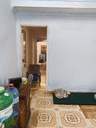 VỊ TRÍ ĐẸP; SÁT KHU CÔNG NGHIỆP HÒA CẦU