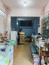 VỊ TRÍ ĐẸP; SÁT KHU CÔNG NGHIỆP HÒA CẦU