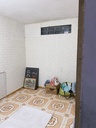 VỊ TRÍ ĐẸP; SÁT KHU CÔNG NGHIỆP HÒA CẦU