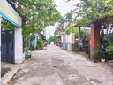 BÁN ĐẤT KIỆT TRƯỜNG SƠN