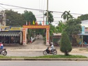 BÁN ĐẤT KIỆT TRƯỜNG SƠN