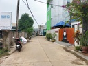 BÁN ĐẤT KIỆT TRƯỜNG SƠN