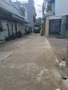 BÁN NHÀ CẤP 4 TÔN ĐẢN KIỆT OTO