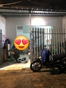 BÁN NHÀ CẤP 4 TÔN ĐẢN KIỆT OTO