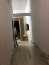 BÁN NHÀ CẤP 4 TÔN ĐẢN KIỆT OTO