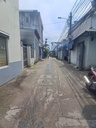 BÁN NHÀ CẤP 4 TÔN ĐẢN KIỆT OTO