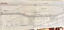 BÁN ĐẤT TÔN ĐẢN 79M2