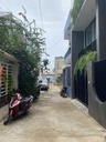 BÁN ĐẤT TÔN ĐẢN KIỆT RỘNG 5M