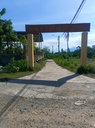 BÁN NHÀ 2 TẦNG ĐẤT 200M2
