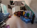 NHÀ CẤP 4 KIỆT TÔN ĐẢN