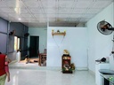  DIỆN TÍCH RỘNG 145M2 - 5M RA Ô TÔ