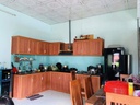  DIỆN TÍCH RỘNG 145M2 - 5M RA Ô TÔ