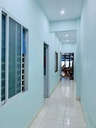  DIỆN TÍCH RỘNG 145M2 - 5M RA Ô TÔ