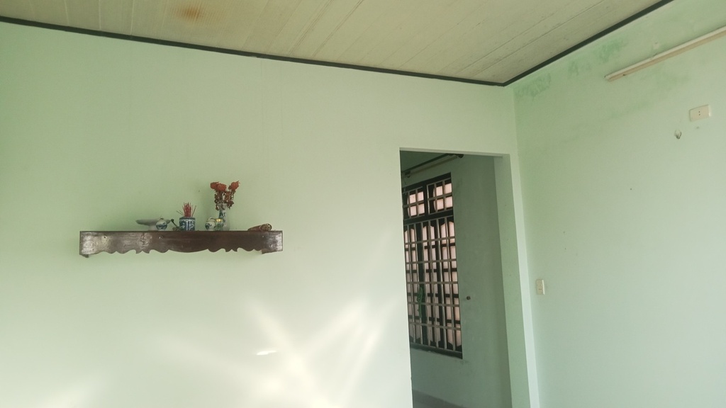 BÁN ĐẤT  TRƯỜNG SƠN TẶNG NHÀ C4