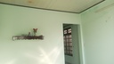BÁN ĐẤT  TRƯỜNG SƠN TẶNG NHÀ C4