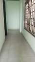 BÁN ĐẤT  TRƯỜNG SƠN TẶNG NHÀ C4
