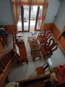 MẶT TIỀN RỘNG - ÔTÔ ĐỖ CỬA