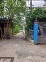 MẶT TIỀN RỘNG - ÔTÔ ĐỖ CỬA