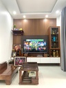 MẶT TIỀN BÌNH THÁI GẦN CHỢ CẨM LỆ