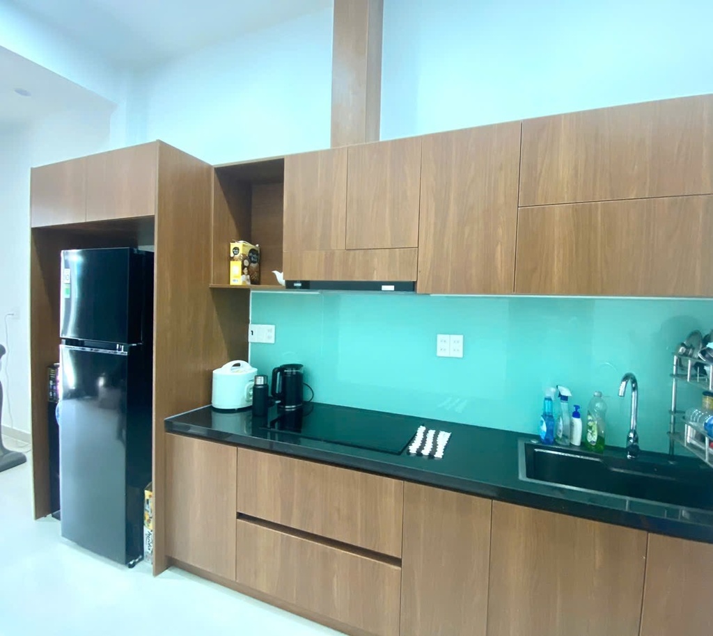 MẶT TIỀN BÌNH THÁI GẦN CHỢ CẨM LỆ