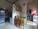 BÌNH KỲ, SÁT MẶT TIỀN, KIỆT Ô TÔ, NHÀ KIÊN CỐ, MÊ ĐÚC, 2PN, VÀO Ở LUÔN, GẦN CHỢ BÌNH KỲ, BÁN NHANH