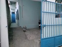 Bán dãy trọ Kiệt gần Mặt tiền Lê Văn Hiến + Bán đất 