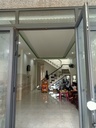 NHÀ 2 MÊ SẠCH ĐẸP - NAM VIỆT Á.