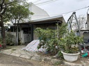 BÁN NHÀ CẤP 4 ĐƯỜNG NGYỄN DUY TRINH