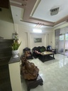 SIÊU PHẨM - GIÁ RẺ NHẤT KHU VỰC- ĐỐI DIỆN LÀNG ĐÁ MỸ NGHỆ - 2 TẦNG 100m2 ĐƯỜNG 5M5 