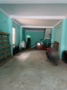 GẦN CHỢ KHUÊ MỸ, NHÀ MẶT TIỀN, 145M2, NỢ BANK CẦN BÁN NHANH. 