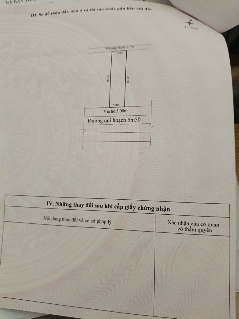 BÁN DÃY TRỌ HOÀ HẢI - NGŨ HÀNH SƠN.
