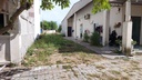BÁN ĐẤT BIỂN TÂN TRÀ