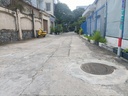 15M RA MẶT TIỀN, LÔ GÓC 2 MẶT TIỀN, KIỆT 7M, KHU PHỐ TÂY, XÂY CĂN HỘ QUÁ ĐỈNH