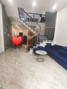 DIỆN TÍCH RỘNG 2 MẶT KIỆT - VỪA Ở VỪA CHO THUÊ - OTO - GIÁ CHỈ 2.X tỷ