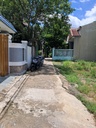ĐẤT KIỆT TRƯỜNG CHINH 373M2