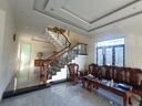 BÁN NHÀ 2 TẦNG ĐẤT 200M2