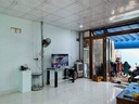 DIỆN TÍCH RỘNG 145M2 - 5M RA Ô TÔ