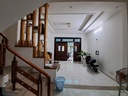  BÁN NHÀ 3 TẦNG Nhơn Hòa 14