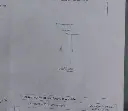 ĐẤT KHÁI ĐÔNG 4