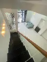 BÁN NHÀ BIỂN K486 VÕ NGUYÊN GIÁP