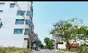 Bán lô ĐẤT Trần Xuân Hoà